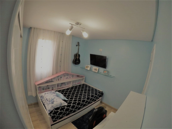 Imagem Apartamento com 2 Quartos à Venda, 49 m² em Vila Carmosina - São Paulo Imagem Apartamento com 2 Quartos à Venda, 49 m² em Vila Carmosina - São Paulo