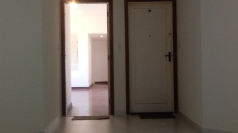 Imagem Apartamento com 2 Quartos à Venda, 80 m²em José Menino - Santos
