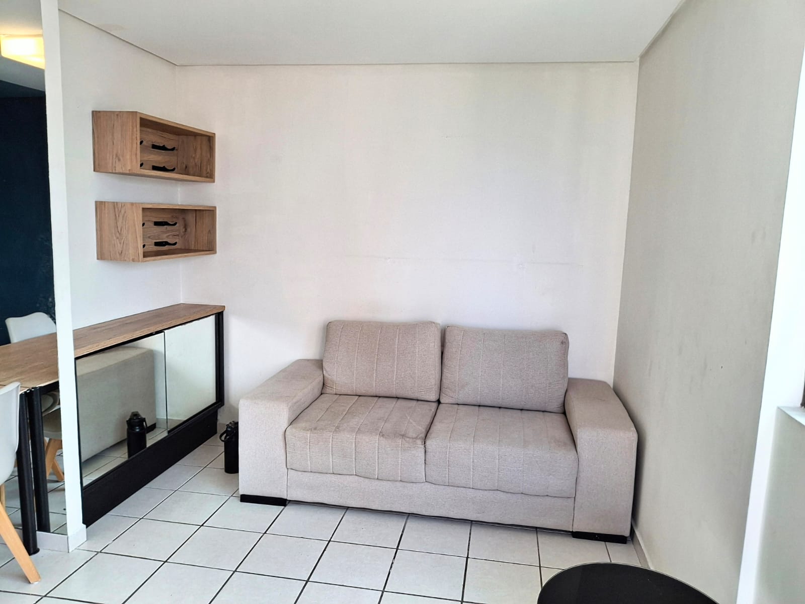 Imagem Apartamento com 2 Quartos à Venda, 56 m² em Madalena - Recife Imagem Apartamento com 2 Quartos à Venda, 56 m² em Madalena - Recife