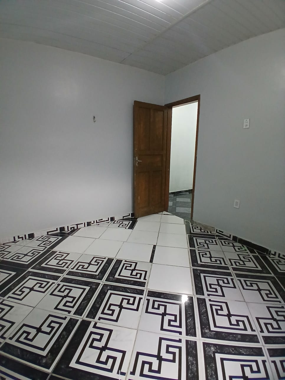 Imagem Casa com 2 Quartos à Venda, 140 m² em Praça 14 de Janeiro - Manaus