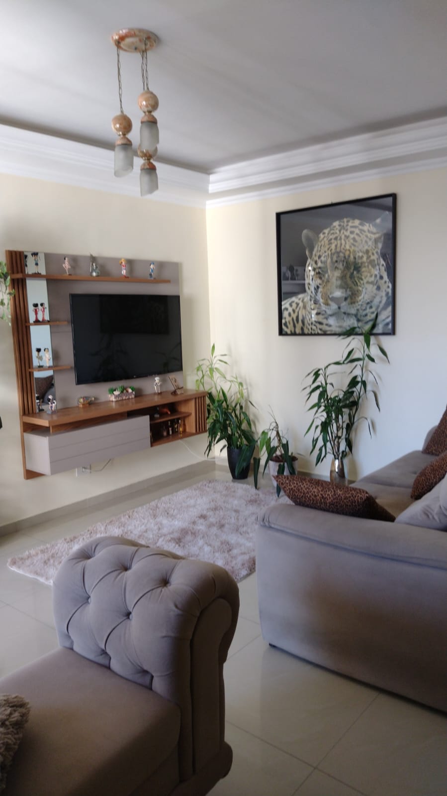 Imagem Apartamento com 2 Quartos à Venda, 80 m²em Jardim Maria Rosa - Taboão da Serra Imagem Apartamento com 2 Quartos à Venda, 80 m²em Jardim Maria Rosa - Taboão da Serra