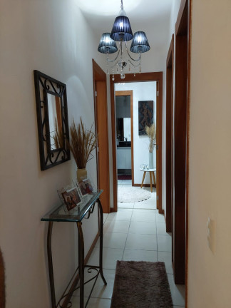 Imagem Apartamento com 3 Quartos à Venda, 75 m²em Colina de Laranjeiras - Serra Imagem Apartamento com 3 Quartos à Venda, 75 m²em Colina de Laranjeiras - Serra