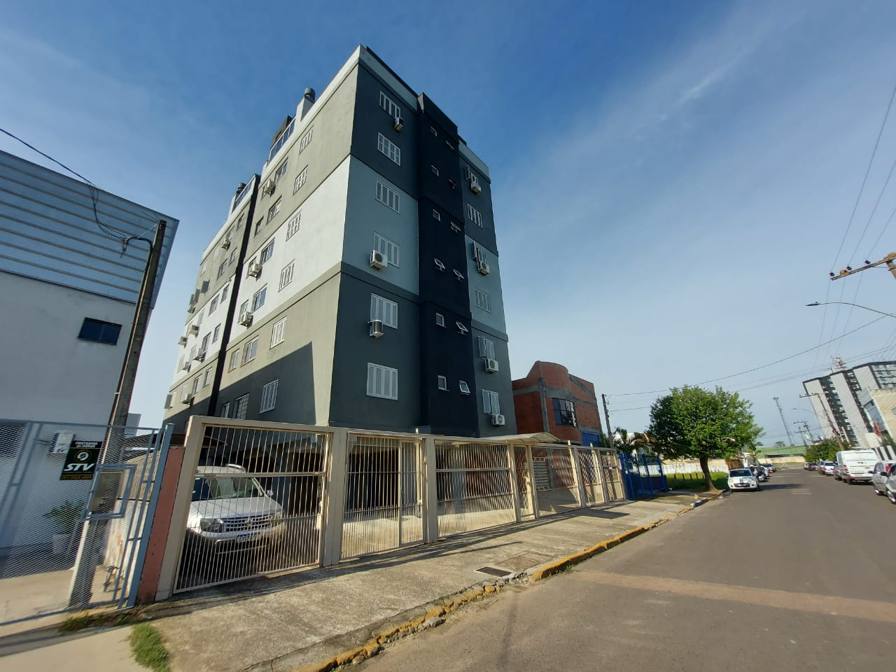 Cobertura com 3 Quartos à Venda, 12.103 m²em City - Cachoeirinha