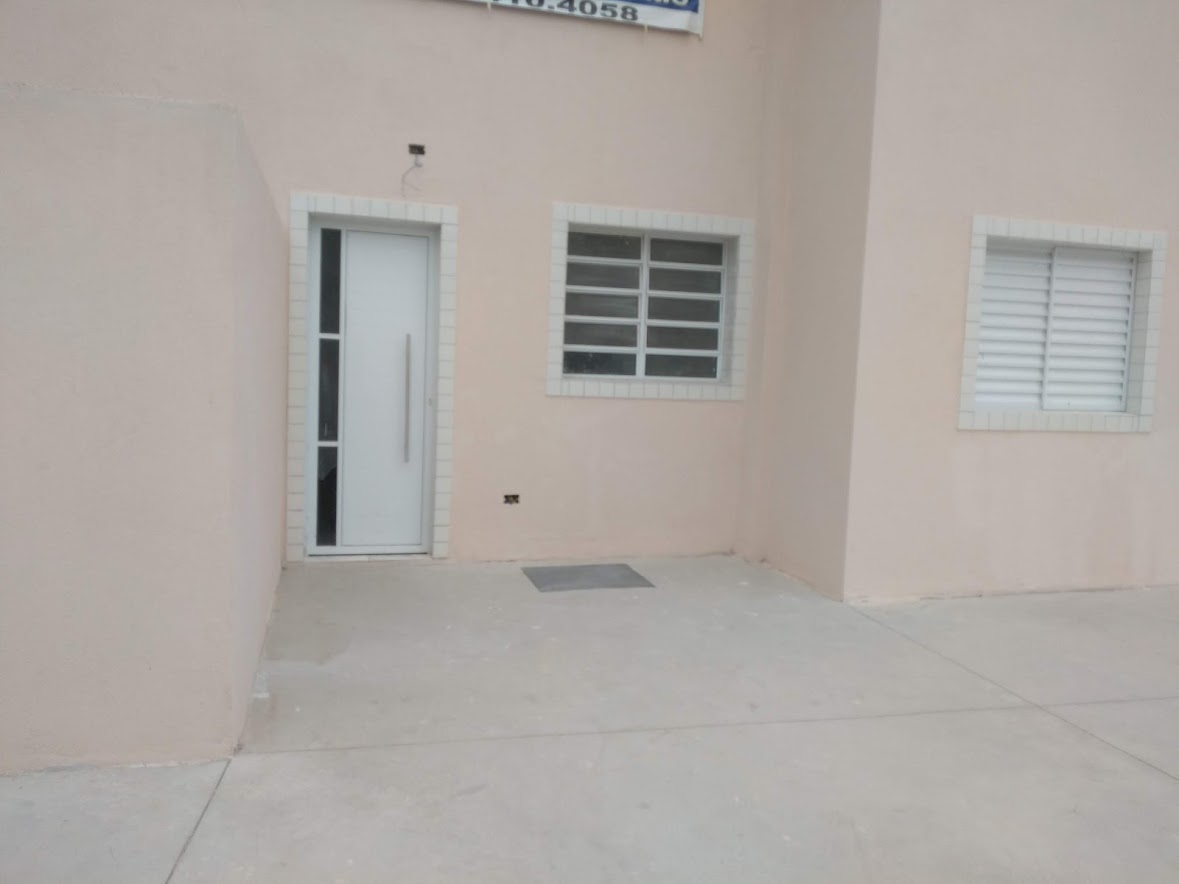 Imagem Apartamento com 2 Quartos à Venda, 60 m²em Parque Continental - São Vicente Imagem Apartamento com 2 Quartos à Venda, 60 m²em Parque Continental - São Vicente
