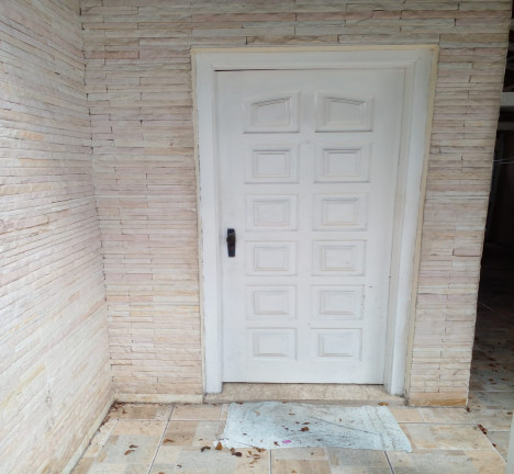 Imagem Casa com 3 Quartos à Venda, 125 m²em Vila Ema - São José dos Campos