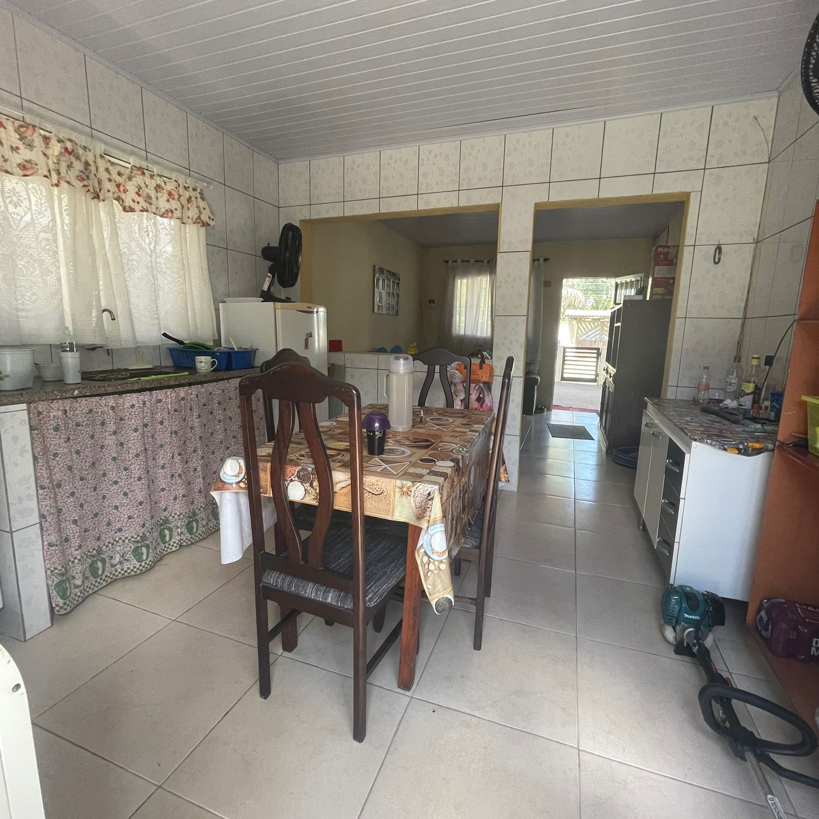 Imagem Chácara com 2 Quartos à Venda, 60 m²em Balneário Gaivota - Itanhaém Imagem Chácara com 2 Quartos à Venda, 60 m²em Balneário Gaivota - Itanhaém