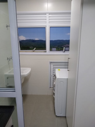 Imagem Apartamento com 2 Quartos à Venda, 68 m² em Loteamento Mogilar - Mogi das Cruzes