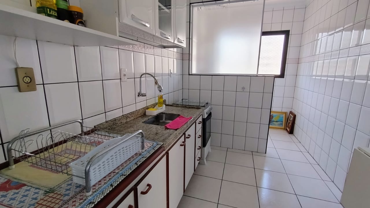 Imagem Apartamento com 1 Quarto à Venda, 55 m² em Tupi - Praia Grande Imagem Apartamento com 1 Quarto à Venda, 55 m² em Tupi - Praia Grande