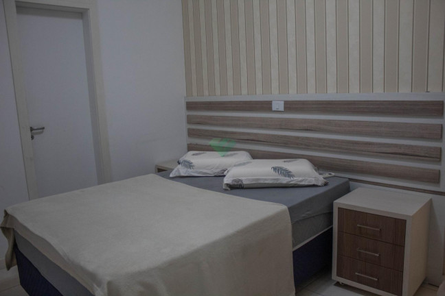 Imagem Apartamento com 3 Quartos à Venda, 144 m²em Meia Praia - Itapema