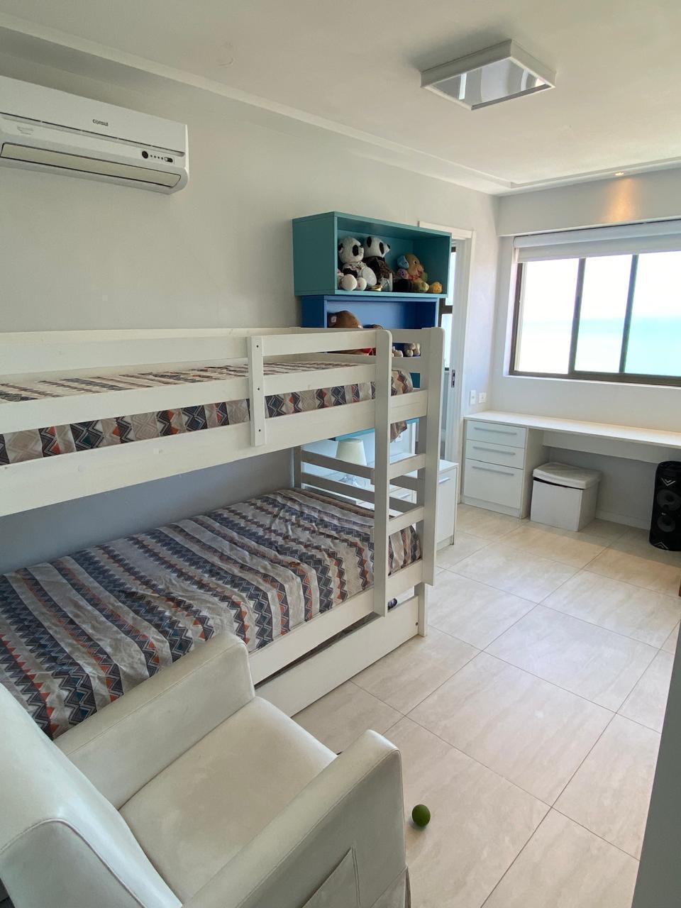 Imagem Apartamento com 4 Quartos à Venda, 204 m² em Pina - Recife Imagem Apartamento com 4 Quartos à Venda, 204 m² em Pina - Recife