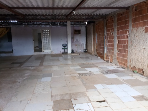 Imagem Casa com 2 Quartos à Venda, 308 m² em Ceilândia Sul (Ceilândia) - Brasília Imagem Casa com 2 Quartos à Venda, 308 m² em Ceilândia Sul (Ceilândia) - Brasília