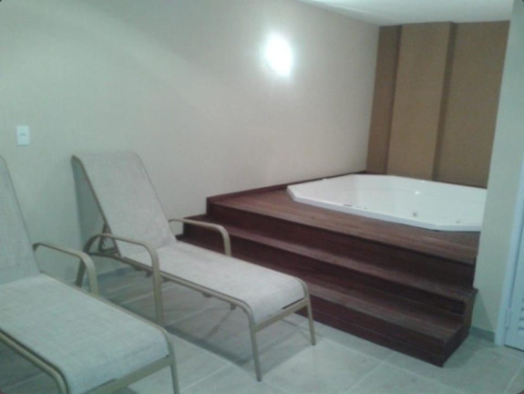 Imagem Cobertura com 2 Quartos à Venda,  em Maria Paula - São Gonçalo