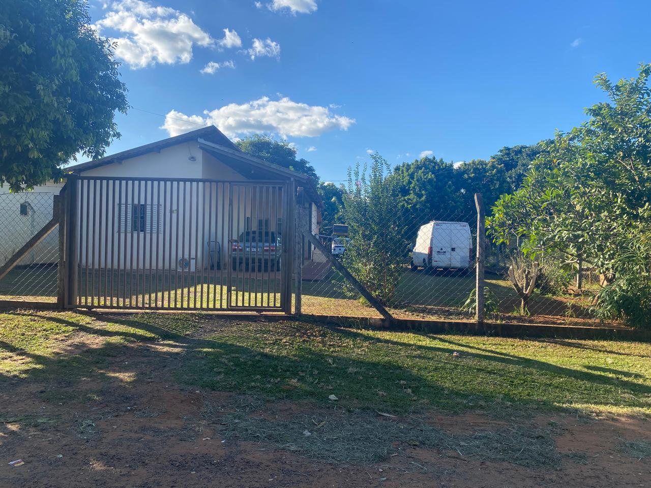 Imagem Chácara com 2 Quartos à Venda, 1.000 m² em Loteamento São Jorge - São José do Rio Preto Imagem Chácara com 2 Quartos à Venda, 1.000 m² em Loteamento São Jorge - São José do Rio Preto