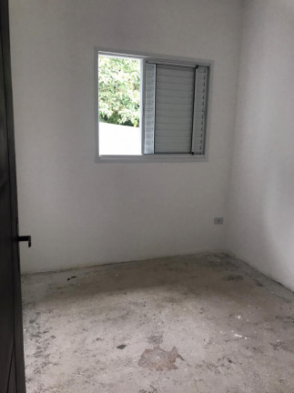 Imagem Casa com 2 Quartos à Venda, 67 m² em NagoYa garden - Vargem Grande Paulista
