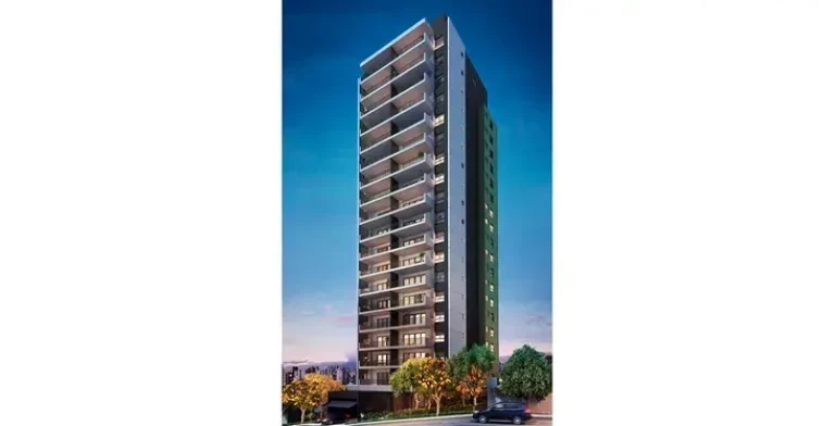 Imagem Apartamento com 2 Quartos à Venda,  em Sumarezinho - São Paulo