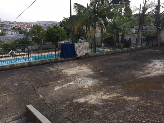 Imagem Terreno à Venda, 1.500 m² em Vila Oliveira - Mogi das Cruzes Imagem Terreno à Venda, 1.500 m² em Vila Oliveira - Mogi das Cruzes
