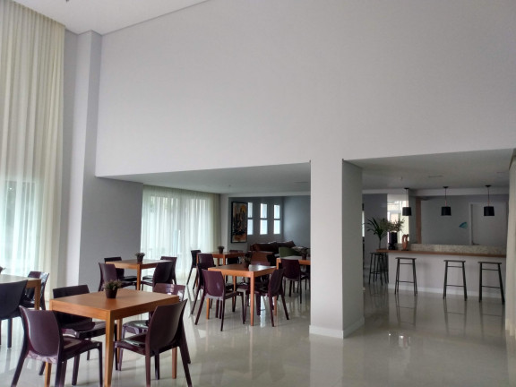 Imagem Apartamento com 2 Quartos à Venda, 56 m²em Benfica - Fortaleza