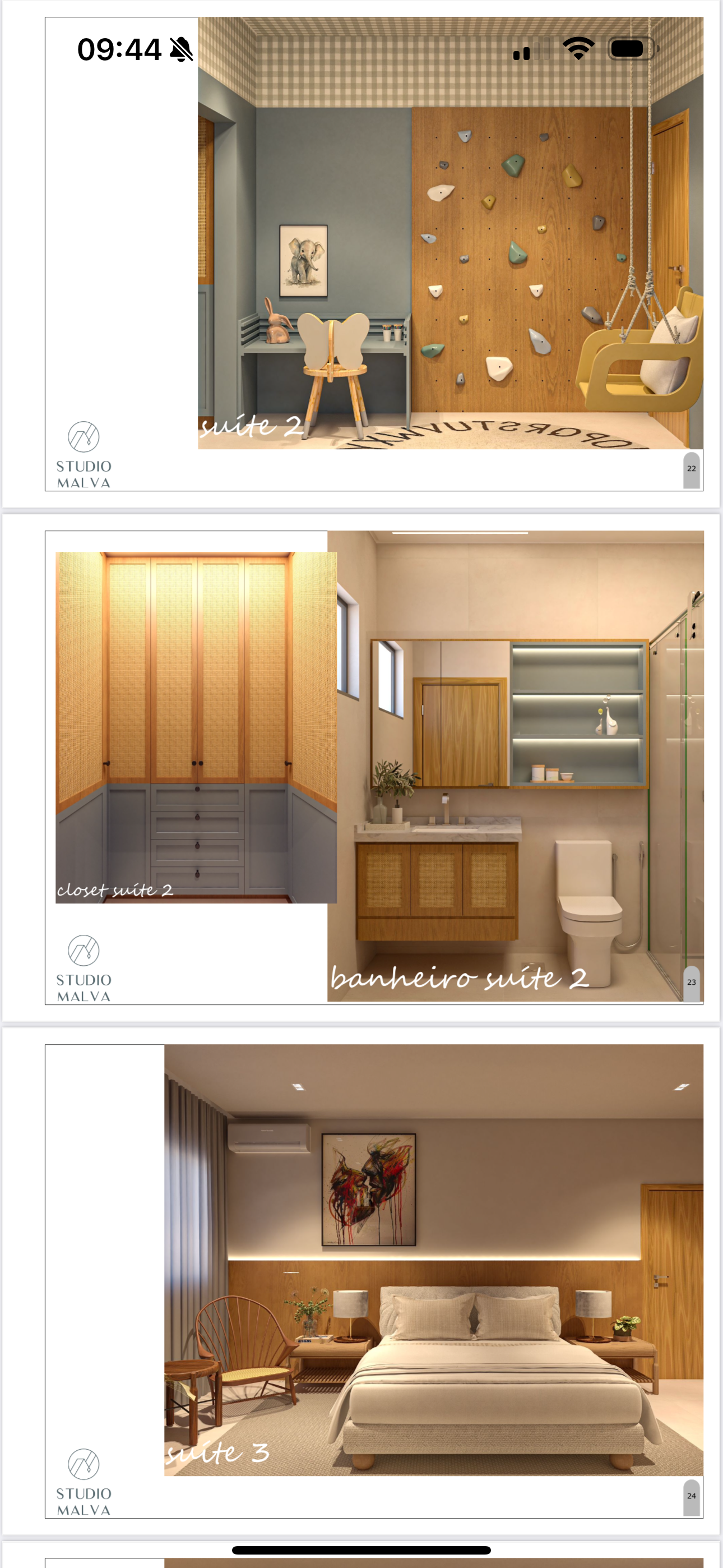 Imagem Sobrado com 4 Quartos à Venda, 291 m² em Jardim América - Goiânia