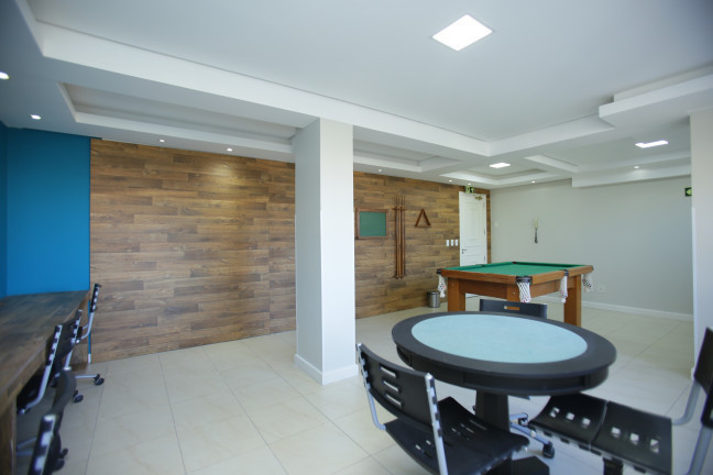 Imagem Apartamento com 2 Quartos à Venda,  em Cristo Redentor - Porto Alegre
