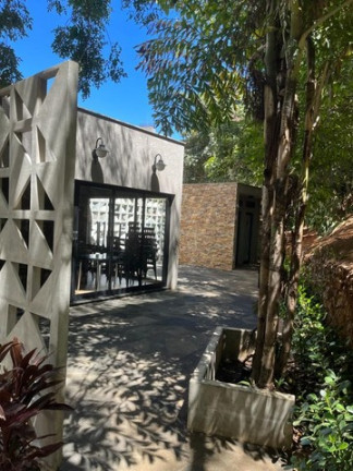 Imagem Apartamento com 3 Quartos à Venda,  em Vila Mariana - São Paulo