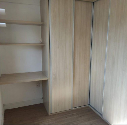 Imagem Apartamento com 2 Quartos à Venda,  em Ipiranga - São Paulo