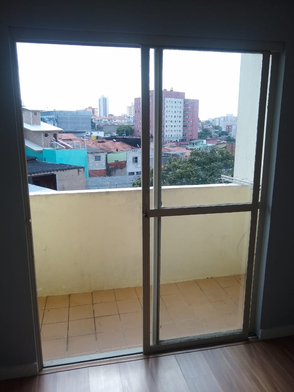 Imagem Apartamento com 2 Quartos à Venda, 52 m²em Jardim Brasília - São Paulo Imagem Apartamento com 2 Quartos à Venda, 52 m²em Jardim Brasília - São Paulo