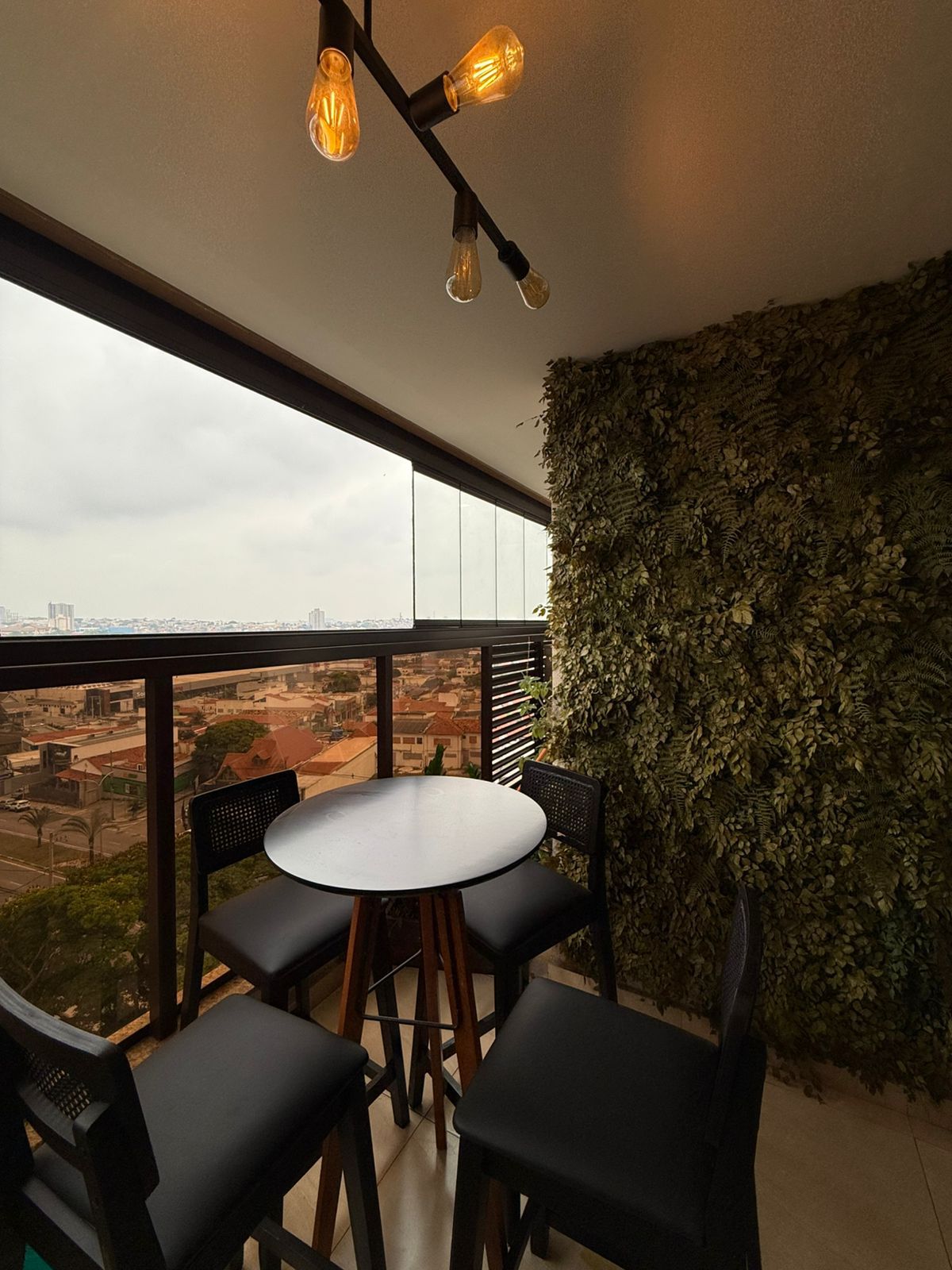 Imagem Apartamento com 2 Quartos à Venda, 77 m²em Centro - Sorocaba