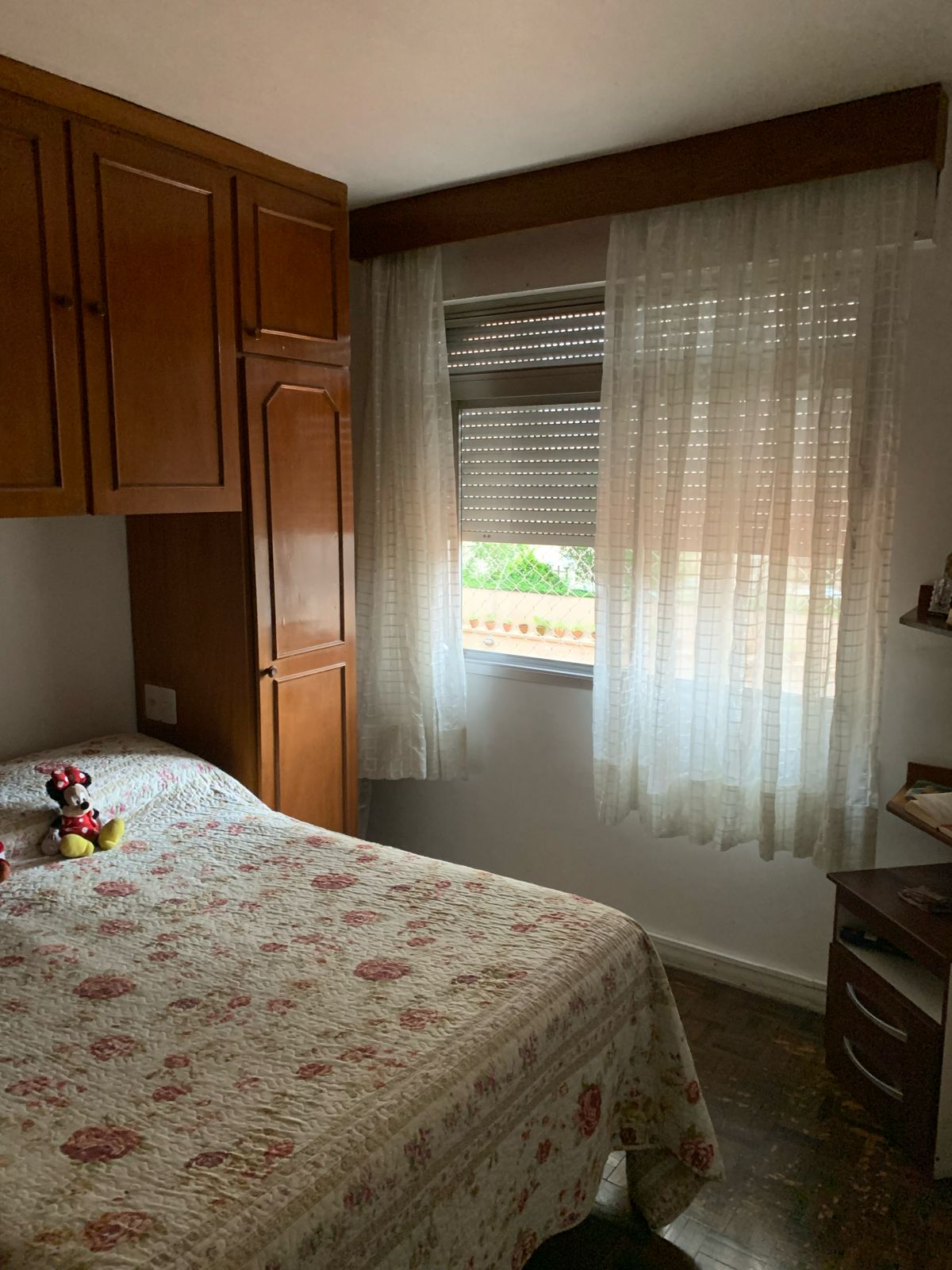 Imagem Apartamento com 2 Quartos à Venda, 84 m²em Vila Olímpia - São Paulo Imagem Apartamento com 2 Quartos à Venda, 84 m²em Vila Olímpia - São Paulo
