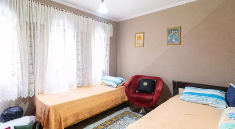Imagem Sobrado com 5 Quartos à Venda ou Locação, 368 m² em Vila Osasco - Osasco Imagem Sobrado com 5 Quartos à Venda ou Locação, 368 m² em Vila Osasco - Osasco