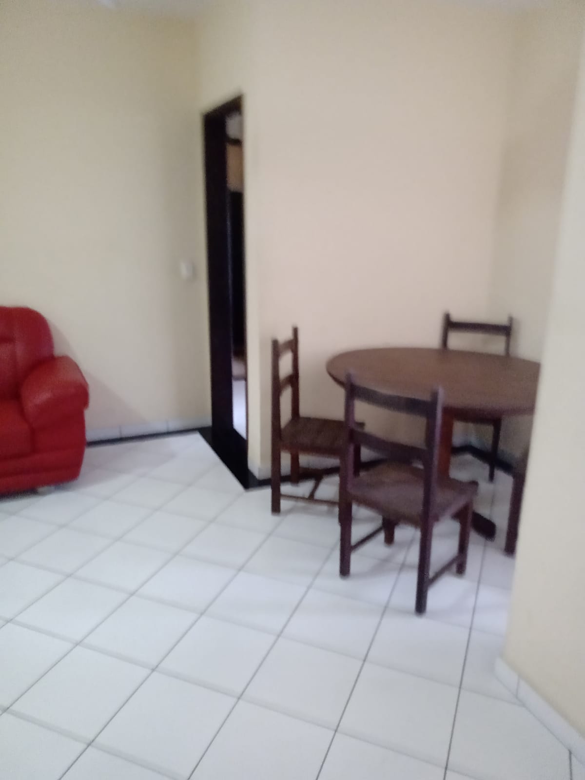 Imagem Apartamento com 3 Quartos à Venda, 150 m²em Centro - Cabo Frio Imagem Apartamento com 3 Quartos à Venda, 150 m²em Centro - Cabo Frio