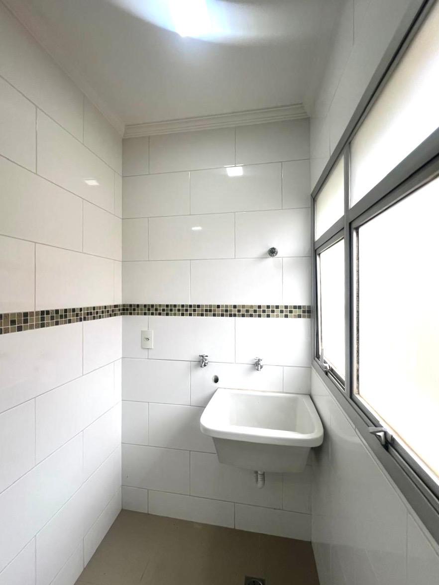 Imagem Apartamento com 1 Quarto à Venda, 50 m² em Cambuí - Campinas Imagem Apartamento com 1 Quarto à Venda, 50 m² em Cambuí - Campinas