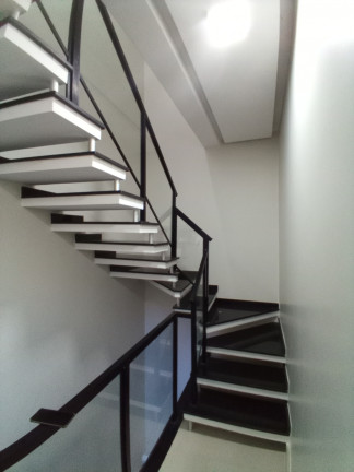 Imagem Casa com 4 Quartos à Venda ou Temporada, 300 m² em São Cristóvão - Cabo Frio