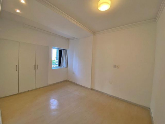 Imagem Apartamento com 4 Quartos à Venda, 168 m² em Candeias - Jaboatão dos Guararapes