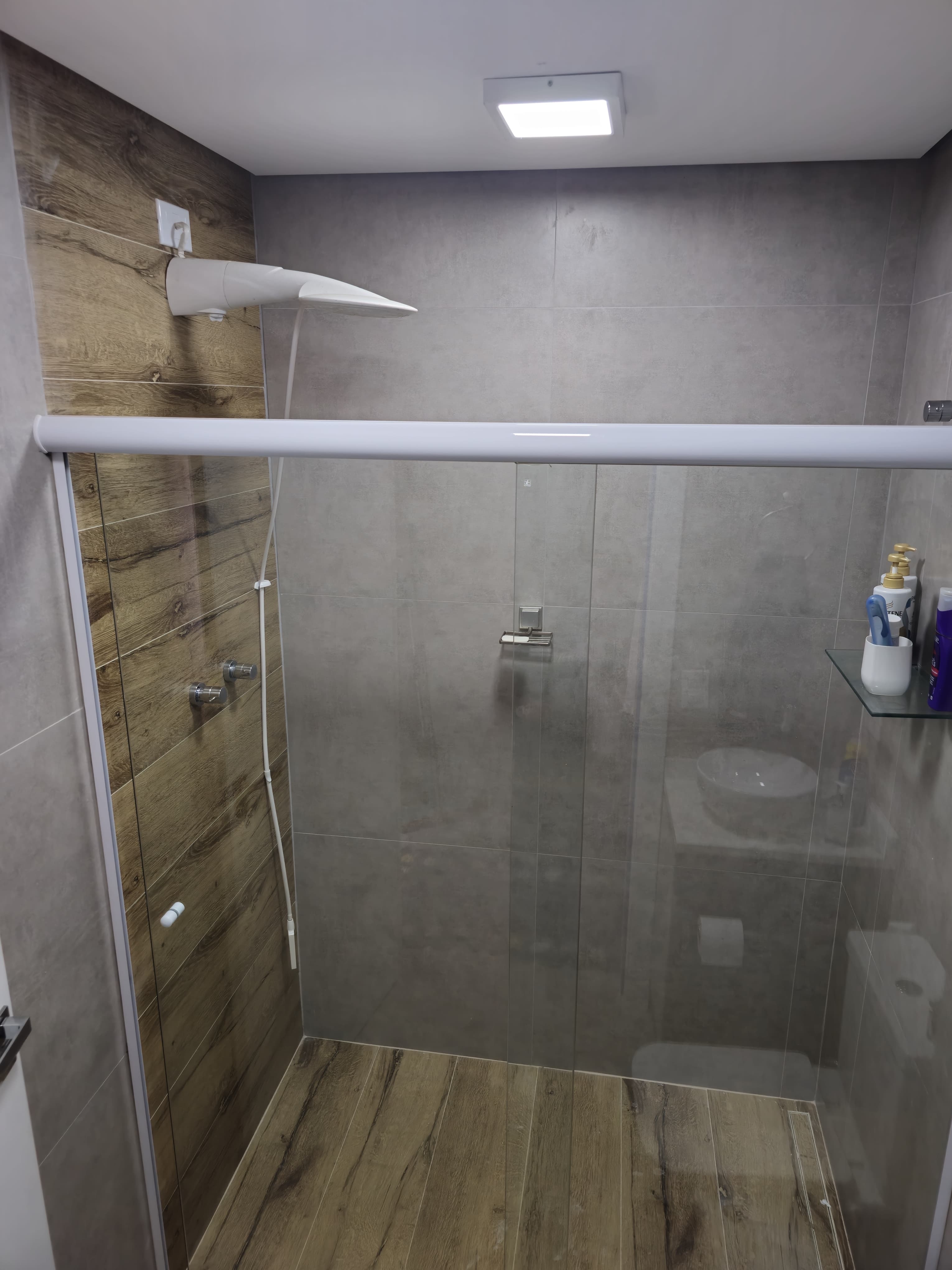 Imagem Casa com 3 Quartos à Venda, 450 m² em Jardim Marquesa - São Paulo