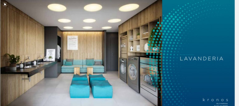 Imagem Apartamento com 1 Quarto à Venda, 40 m² em Vila Mariana - São Paulo Imagem Apartamento com 1 Quarto à Venda, 40 m² em Vila Mariana - São Paulo