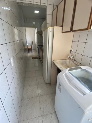 Imagem Apartamento com 3 Quartos à Venda, 80 m² em Centro - Itapema