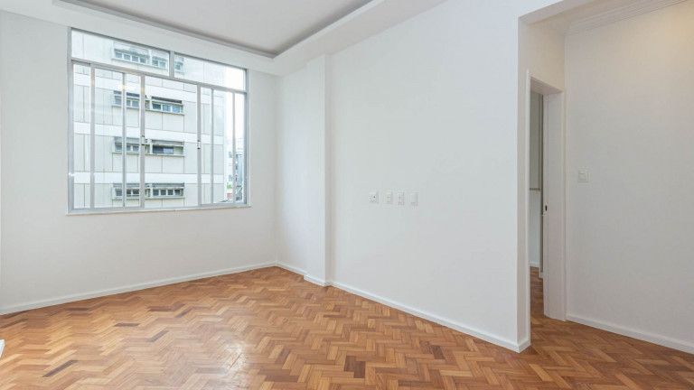 Imagem Apartamento com 2 Quartos à Venda, 64 m² em Ipanema - Rio de Janeiro