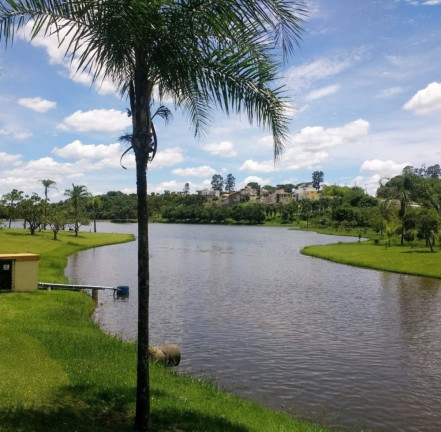 Imagem Terreno em Condomínio à Venda, 700 m²em Medeiros - Jundiaí Imagem Terreno em Condomínio à Venda, 700 m²em Medeiros - Jundiaí