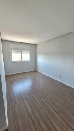 Imagem Apartamento com 3 Quartos à Venda, 185 m² em Rio Branco - São Leopoldo Imagem Apartamento com 3 Quartos à Venda, 185 m² em Rio Branco - São Leopoldo