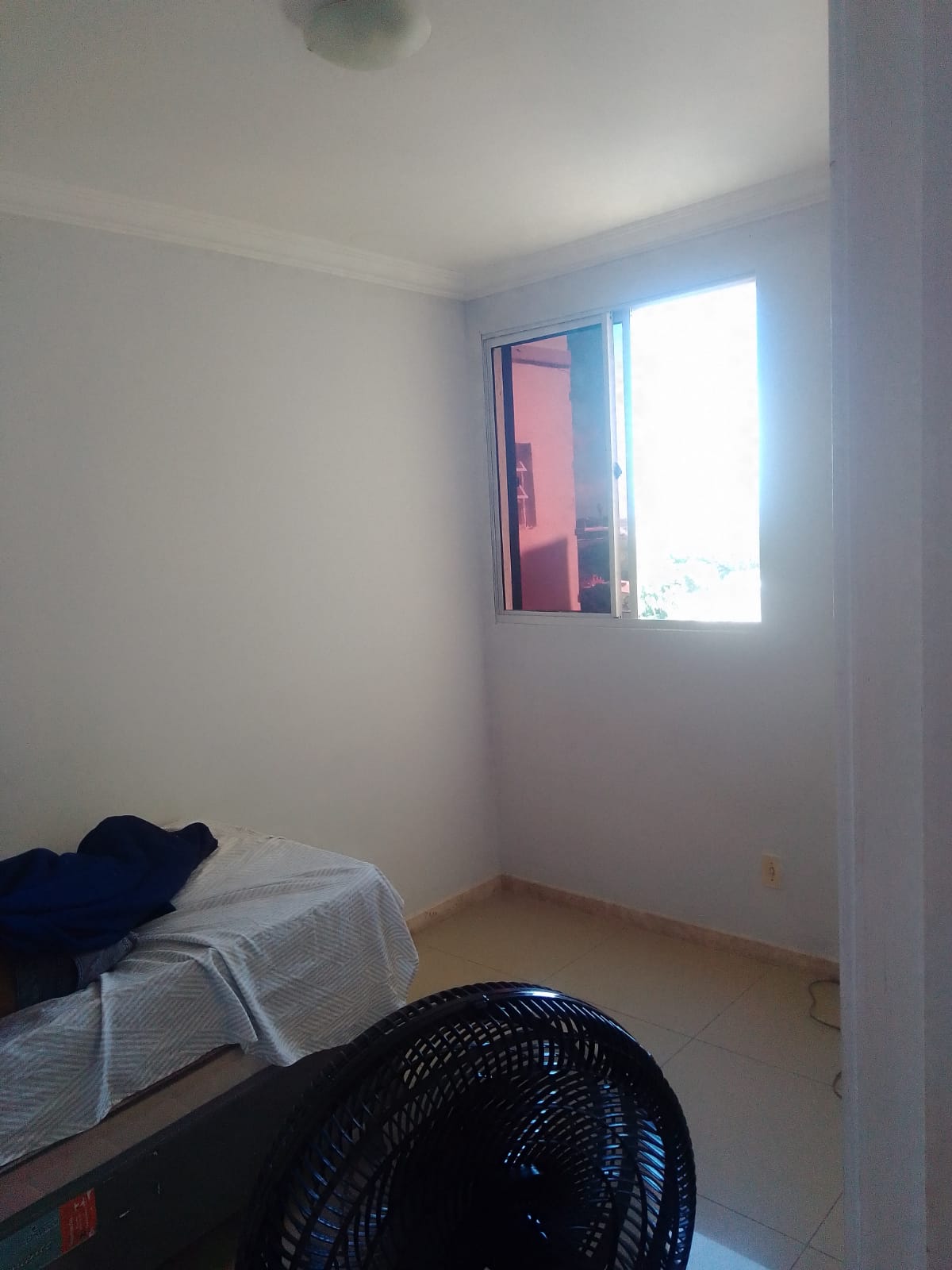 Imagem Apartamento com 2 Quartos à Venda, 80 m² em Centro - Lauro de Freitas