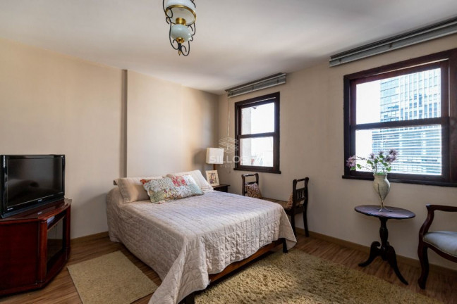 Imagem Apartamento com 3 Quartos à Venda, 82 m² em Juvevê - Curitiba Imagem Apartamento com 3 Quartos à Venda, 82 m² em Juvevê - Curitiba