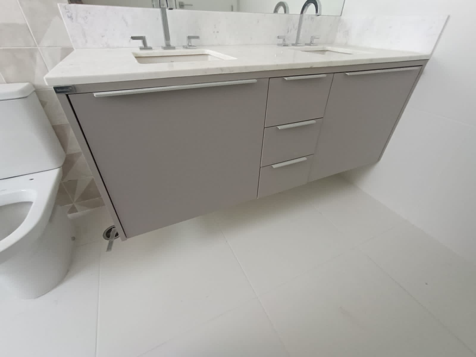 Imagem Apartamento com 3 Quartos à Venda ou Locação, 154 m²em Vila Nova Conceição - São Paulo