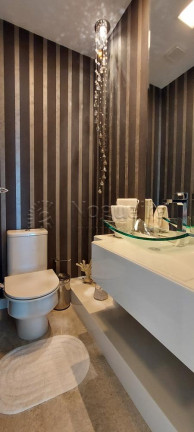 Imagem Apartamento com 2 Quartos à Venda, 54 m² em Pina - Recife Imagem Apartamento com 2 Quartos à Venda, 54 m² em Pina - Recife