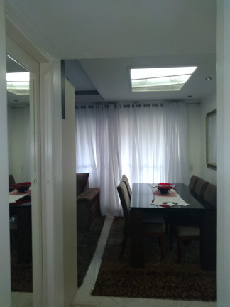 Imagem Apartamento com 3 Quartos à Venda, 93 m² em Vila Gomes Cardim - São Paulo Imagem Apartamento com 3 Quartos à Venda, 93 m² em Vila Gomes Cardim - São Paulo