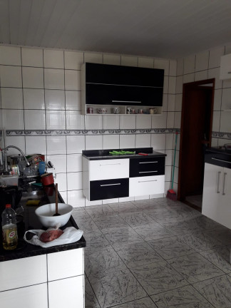 Imagem Casa com 2 Quartos à Venda, 70 m² em Vila Muqui - Teresópolis Imagem Casa com 2 Quartos à Venda, 70 m² em Vila Muqui - Teresópolis
