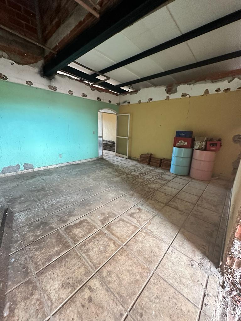 Imagem Sobrado com 4 Quartos à Venda, 319 m²em Vila Jardim São Judas Tadeu - Goiânia