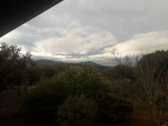 Imagem Chácara com 3 Quartos à Venda, 1.000 m² em RURAL - Estiva