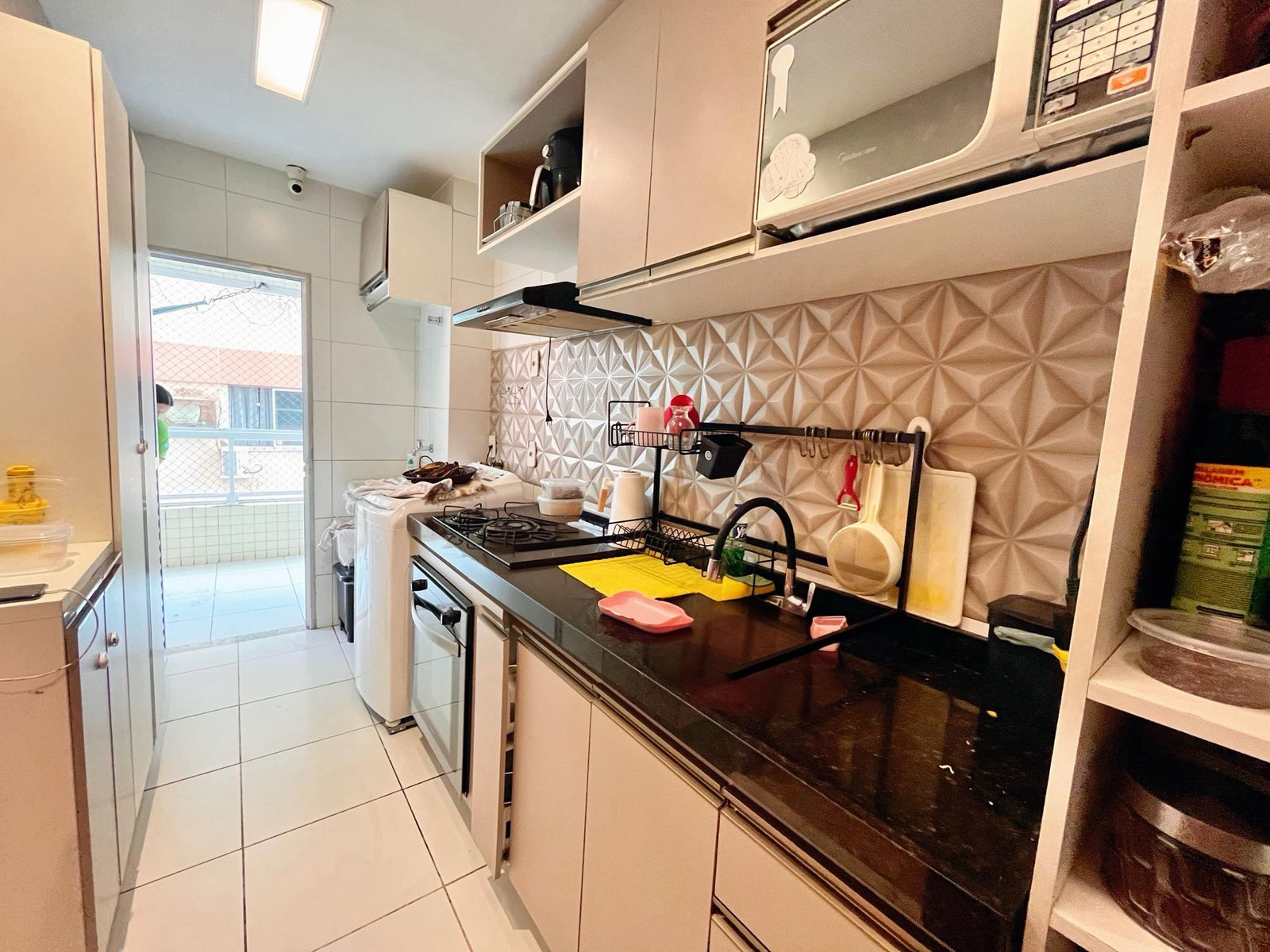 Imagem Apartamento com 2 Quartos à Venda, 70 m² em Marco - Belém Imagem Apartamento com 2 Quartos à Venda, 70 m² em Marco - Belém