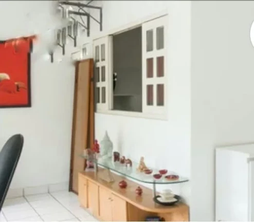 Imagem Casa com 5 Quartos para Alugar, 170 m² em Arruda - Recife