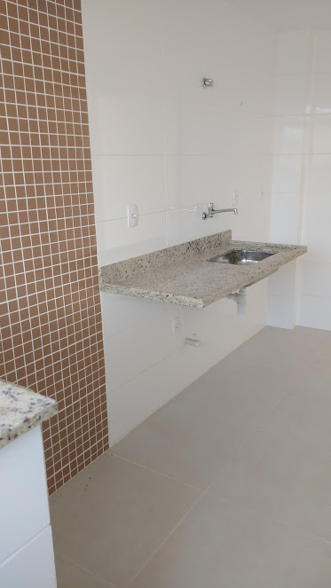 Imagem Apartamento com 1 Quarto à Venda, 55 m² em Braga - Cabo Frio